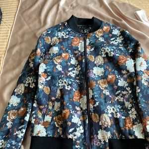 Forever21 Mens jacket
